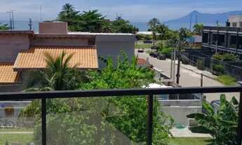 Imagem: Casa Temporada a 50m da praia em Massaguaçu