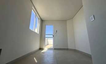 Imagem 6: Cobertura com 3 quartos à venda em Belo Horizonte