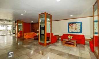 Imagem 4: Apartamento em Centro Histórico