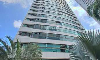 Imagem: Apartamento em Boa Viagem