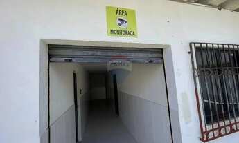 Imagem 6: Sala Comercial Itapuã: Aluguel com Preço Reduzido!