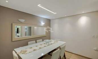 Imagem 5: Apartamen 3 quartos com elevador e vaga bairro bela vista