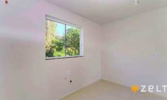 Imagem 9: Casa com 2 dormitórios à venda, 144 m² por R$ 550.000,00 - Água Verde - Blumenau/SC