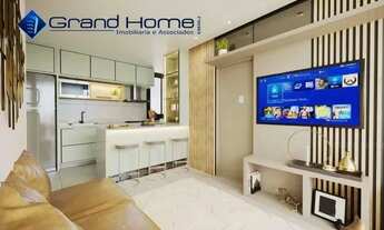 Imagem 6: Apartamento 3 quartos em Praia de Itaparica