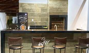 Imagem 2: Apartamento no Bairro Vilas Boas, Campo Grande/MS