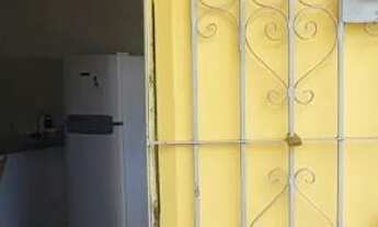 Imagem: ALUGUEL APARTAMENTO PEDREIRA