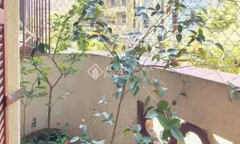 Imagem 4: Imóvel para aluguel com 72 metros quadrados com 2 quartos em Centro Histórico - Porto Aleg