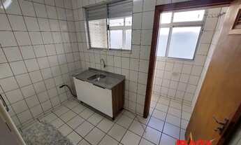 Imagem 6: Excelente Apartamento 2 dormitório(s) em Córrego Grande - Florianópolis