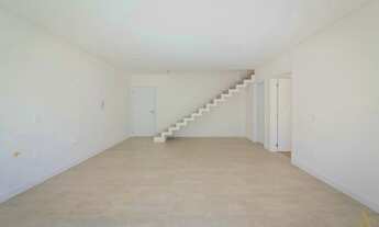 Imagem 6: Apartamento duplex à venda - 2 suítes - João Paulo - Florianópolis/SC