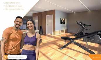 Imagem 2: Marítimo - Ataláia - Próximo a Orla de Aracaju