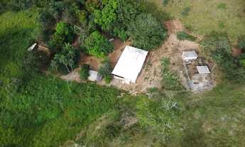 Imagem: Chacara para criação de gado em Goiás