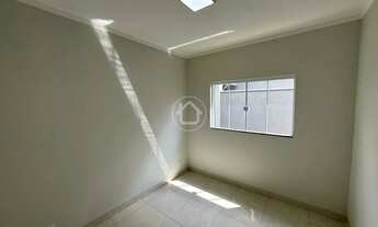 Imagem 6: IMÓVEL INCRIVEL EM REGIÃO DE VALORIZAÇÃO