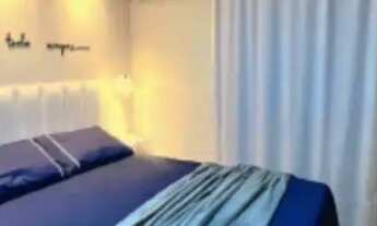 Imagem 5: Apartamento à venda no RESIDENCIAL MATA DOS SÁBIAS , PETRÓPOLIS , Maceió, AL