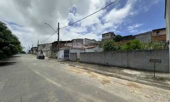 Imagem 7: Terreno à venda, 200 m² por R$ 165.000 - Jardim do Bosque - Suzano/SP