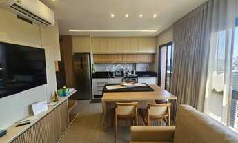 Imagem: STUDIO - TRÊS MEIA ZERO