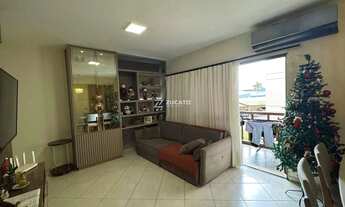 Imagem: Apartamento à venda, Olinda, Uberaba, MG