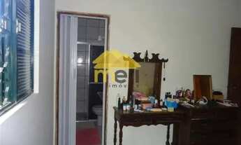 Imagem 6: Casa para Venda em Presidente Prudente, Vila Marina, 4 dormitórios, 1 suíte, 4 banheiros