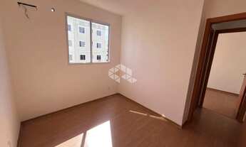 Imagem 5: Apartamento à venda, 2 dormitórios, 1 Vaga, Av.Protásio Alves, Porto Alegre-RS