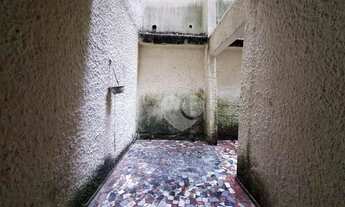 Imagem 3: Apartamento Garden com 2 quartos à venda, 78 m² por R$ 800.000 - Ipanema - Rio de Janeiro