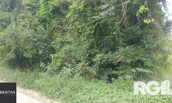 Imagem 4: Terreno em Fiuza