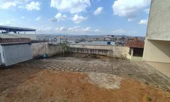 Imagem 2: Casa a venda 07 quartos bairro São João, Conselheiro Lafaiete MG