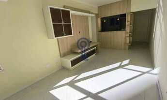 Imagem 2: Apartamento com 03 dormitórios no Centro