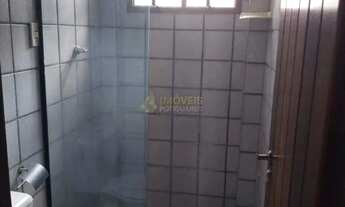 Imagem 3: Venda de apto em Ponta Negra Condomínio: Gabriela Assunção 2° andar