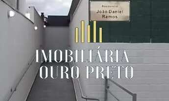 Imagem 3: Apartamento para venda no Bairro Calendária