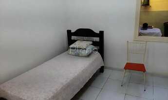 Imagem 5: Casa à venda no Jardim Chapadão, 2 quartos - Campinas