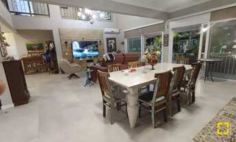 Imagem 2: Casa na Praia dos Ingleses