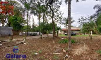 Imagem 4: Chácara para alugar, 3.232m² - Parque São Sebastião