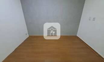 Imagem 5: Lojas Comerciais Para Locação no Bairro Saraiva