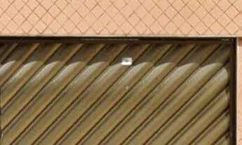 Imagem: CASA AMPLA, BAIRRO DAMAS, FORTALEZA-CE !!