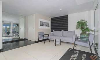 Imagem 2: Brooklyn | Centro