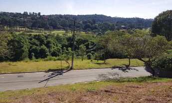 Imagem 5: Terreno à venda, 500 m² por R$ 850.000,00 - Granja Viana - Cotia/SP