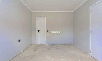 Imagem 12: Sobrado Triplex , alto padrão com 3 suítes à venda, 215 m² - Atuba, Curitiba/PR