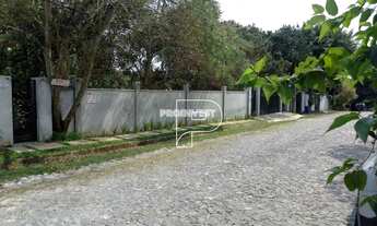 Imagem 6: Terreno à venda, 1500 m² por R$ 799.000,00 - Granja Viana - Cotia/SP