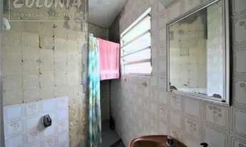 Imagem 5: Apartamento a venda - Santa Terezinha, Santo André