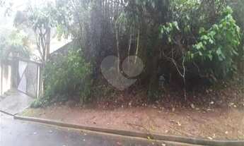 Imagem 3: Terreno à venda em Caraguatá - SP