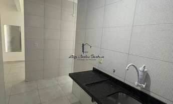 Imagem 7: Apartamento três suítes sem garagem