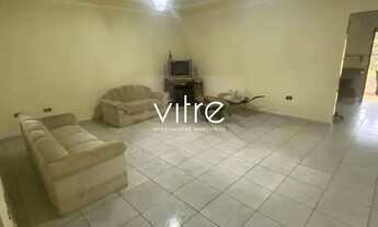 Imagem: Chácara à venda no bairro Chácaras Jockey