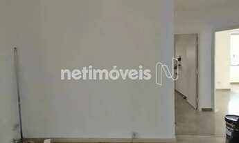 Imagem 2: Venda ou locação Andar-pilotis São Pedro Belo Horizonte