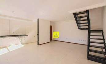 Imagem 4: Cobertrura com 4 quartos (3 suítes) e 3 vagas no São Mateus