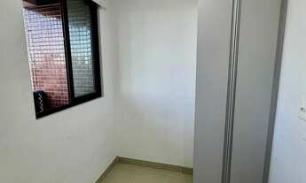 Imagem 13: Imóvel para aluguel tem 125 metros quadrados com 4 quartos em Boa Viagem - Recife - PE