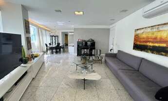 Imagem 3: 01MY- Edifício Elvio Dalla Nora