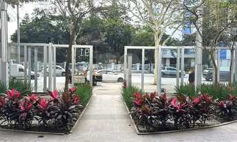 Imagem 16: Salas à venda em Bela Vista - SP