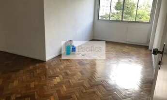Imagem 2: Apartamento para Locação 2 Quartos, 2 Suites, 1 Vaga, 58M², BARRA DA TIJUCA, RIO DE JANEIR