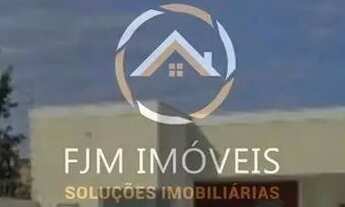 Imagem 6: Casa à Venda em Maricá: 4 Dormitórios 320m² por R$1.300.000