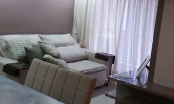 Imagem 6: APARTAMENTO RESIDENCIAL em São Luis - MA, CALHAU