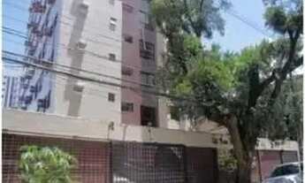 Imagem 2: Apartamento para locação no CONDOMÍNIO PORTE DE ORLEANS , ESPINHEIRO , Recife, PE